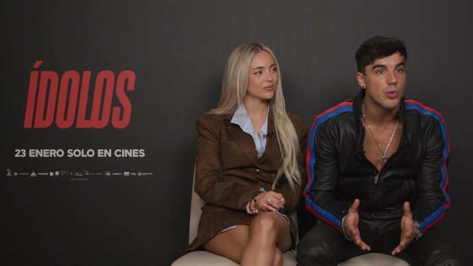 V&iacute;deo de la noticia