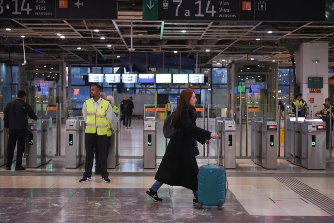 V&iacute;deo de la noticia