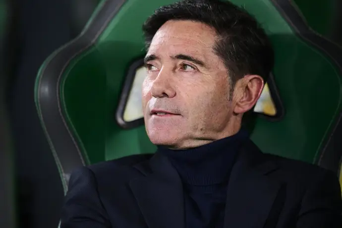 Vencer al Real Madrid es clave, ya que te acerca a alcanzar el máximo nivel en el fútbol