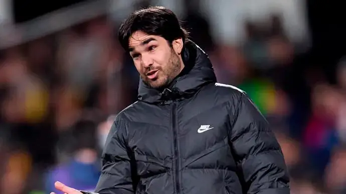 Cada encuentro entre el Madrid y el Barça siempre supera al anterior