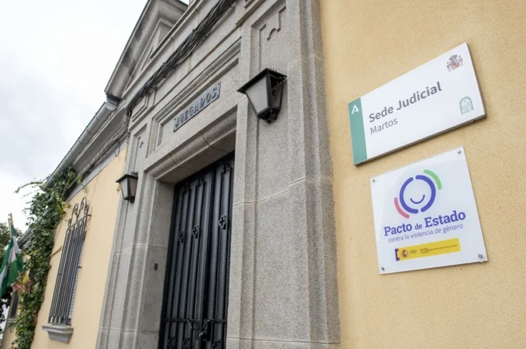 El Gobierno sumará 500 plazas judiciales para fortalecer los tribunales de instancia en España