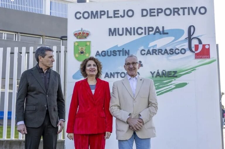 MONTERO FINANCIACION