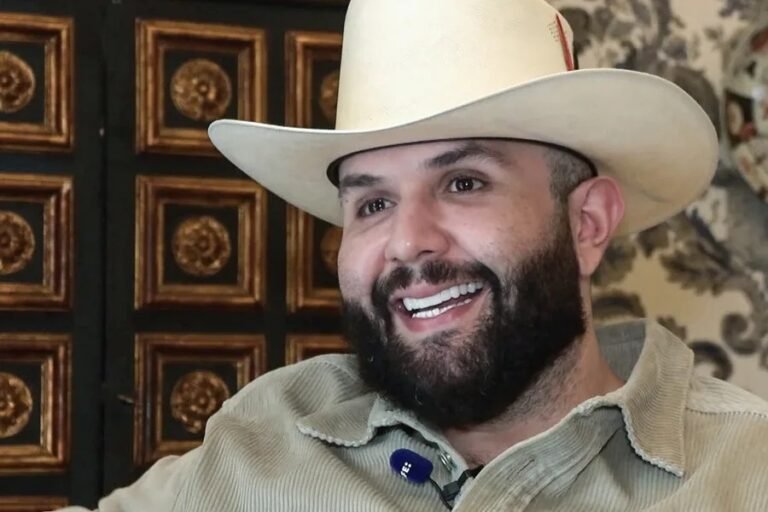 nominados Premios Lo Nuestro