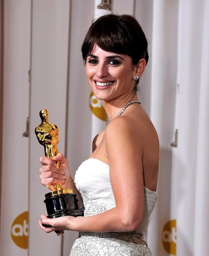 Cuarenta años de cine español en estadísticas y datos significativos sobre su evolución y