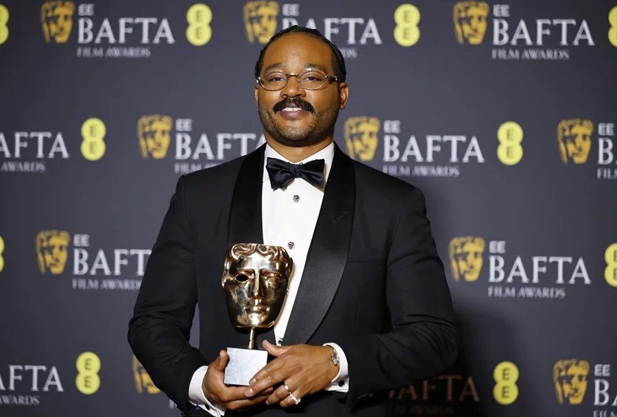 'Una batalla tras otra' triunfa en los BAFTA mientras 'Sirat' no consigue ningún premio