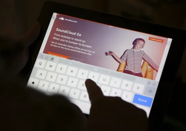 El reguetón mexicano y el hardcore techno, géneros destacados en Soundcloud según EFE