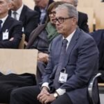 Pujol Ferrusola usó cuentas en Andorra de desconocidos para sus operaciones y acepta 22 años por