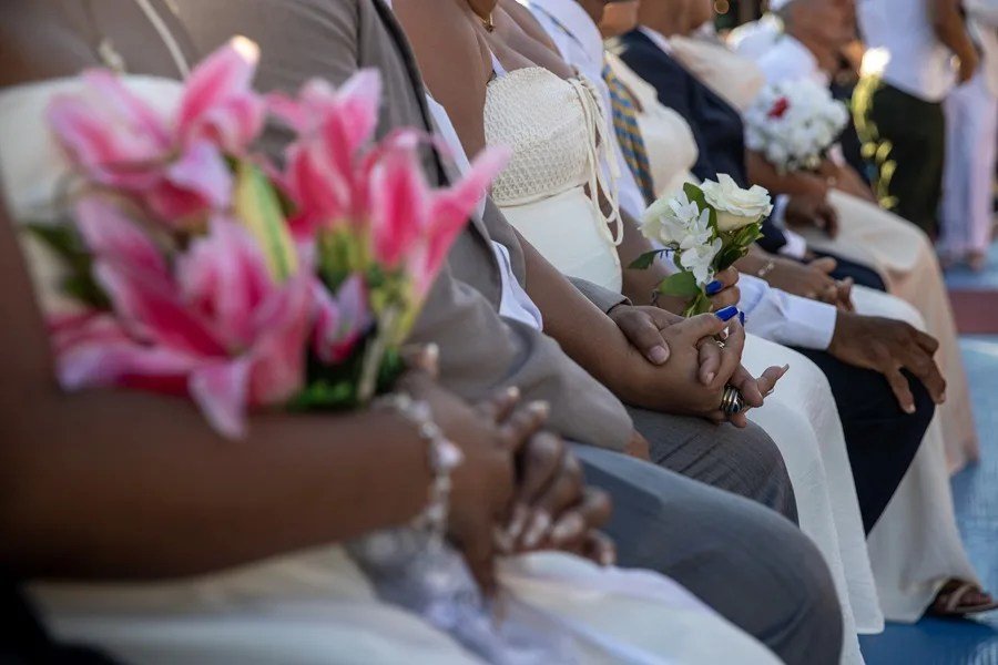 Nicaragua San Valent&iacute;n
