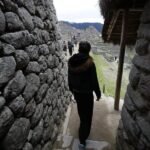 Per&uacute; incrementar&aacute; desde mayo las tarifas de ingreso a Machu Picchu