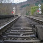 Sindicatos se reúnen este martes ante el Ministerio de Transportes para pedir mayor seguridad en