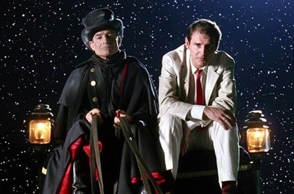 FlixOlé homenajea a los "cineastas malditos" rescatando las obras de los hermanos Ibarretxe