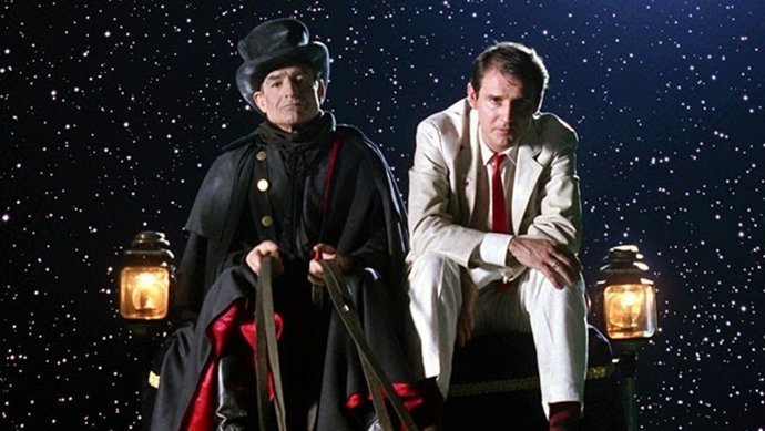 FlixOlé homenajea a los "cineastas malditos" rescatando las obras de los hermanos Ibarretxe