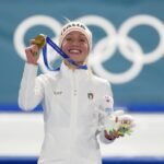 El país sede ya ha conseguido medallas de todos los metales en Milán-Cortina d’Ampezzo 2026