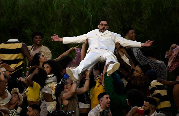 V&iacute;deo de la noticia