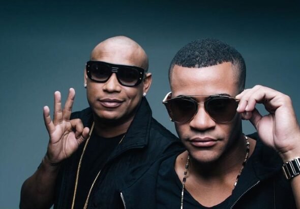 El d&uacute;o cubano llevar&aacute; su m&uacute;sica a escenarios de todo el pa&iacute;s en una gira de la que ya se han anunciado las primeras fechas.