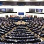 La Eurocámara solicita acciones para ampliar la oferta y mitigar la crisis de vivienda en la UE