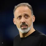 No iremos a San Mamés con el pie en el freno