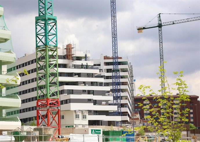 V&iacute;deo de la noticia