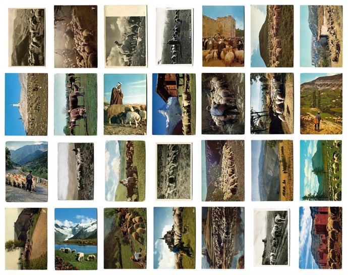 El Ministerio de Asuntos Exteriores, Uni&oacute;n Europea y Cooperaci&oacute;n, a trav&eacute;s de la Agencia Espa&ntilde;ola de Cooperaci&oacute;n Internacional para el Desarrollo (AECID), organiza, en colaboraci&oacute;n con Acci&oacute;n Cultural Espa&ntilde;ola (AC/E), la participaci&oacute;n de Espa&ntilde;a.