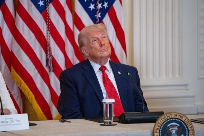 V&iacute;deo de la noticia