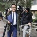 Hernando Leire D&iacute;ez