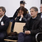 Un inspector de la UDEF reconoce su animosidad hacia los Pujol en el juicio y el PP critica a