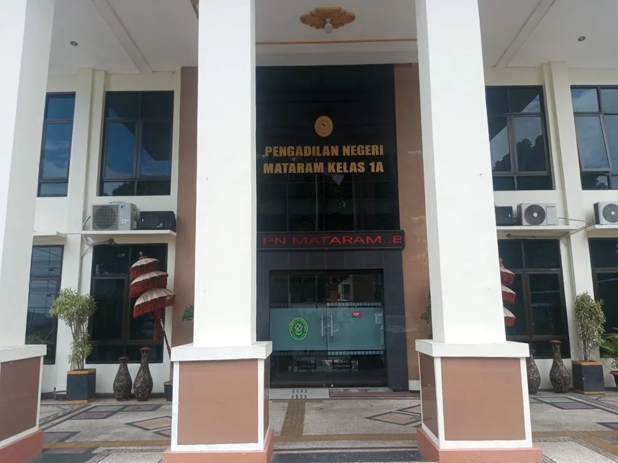 La fiscalía de Indonesia solicita 18 años de prisión para los responsables de la muerte de