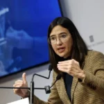 La Generalitat advierte que el viento podría ser el más fuerte en 20 años en Cataluña, el PSOE