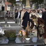 Múgica critica a Sánchez por transformar el gobierno en un mercadillo, mientras Maillo acusa al PP