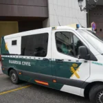 Detenido un hombre en Sant Antoni (Ibiza) por agredir a su expareja y la CHD defiende su labor