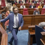 El Supremo juzgará el 12 de marzo al senador Pedro San Ginés por falso testimonio en la trama