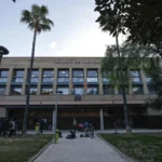 La jueza cita como testigos a 39 agentes del medio ambiente y bomberos forestales en el caso.