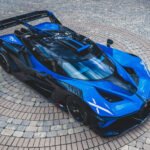 Darin Schnabel/RM Sothebys 2026