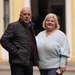 Familiares de desaparecidos, perseverantes ante el tiempo: 25 años sin mili y el cambio hacia la