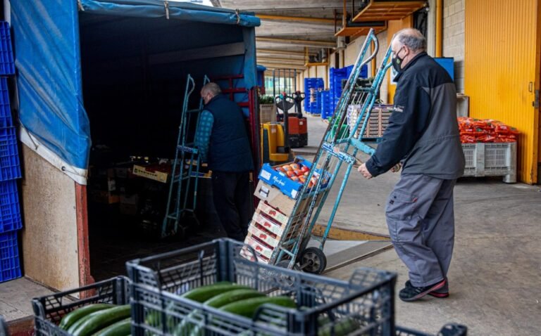 El Consejo de Estado se opone a la reforma del registro horario, mientras Trabajo defiende su