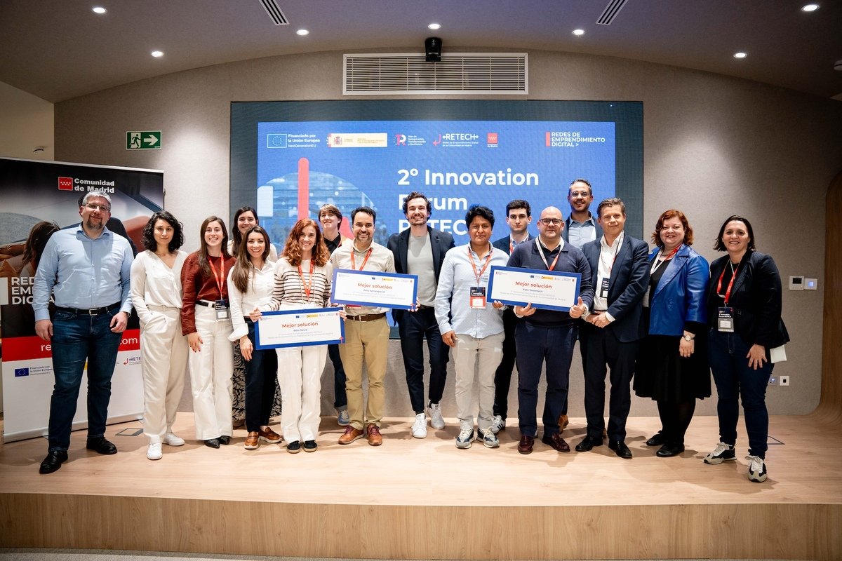InnovationForumRetechmadridStartupsganadoras-1 (1)