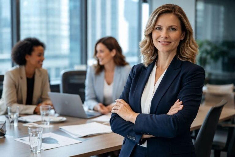 WhatsAppImage2026-03-05at18.22.25