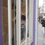 Familia del supuesto agresor de Llamas denuncia el uso no autorizado de su imagen en campañas