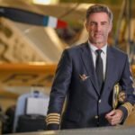 El piloto Perico Dur&aacute;n.