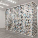 Cultura compra 17 obras en ARCO para el Reina Sofía por 400.000 euros, con un 64% de artistas