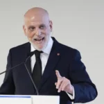 Con Vinícius se asigna un equipo especial para monitorear gritos racistas durante los partidos