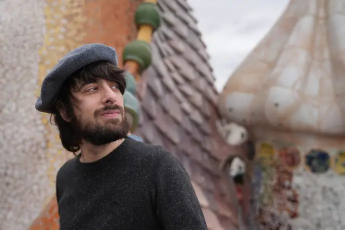 David Uclés solicita eliminar el 'Monumento a Franco' en Tenerife: "Hay que recordar con firmeza