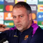 Xavi Espart resulta ser una excelente alternativa para considerar en este contexto