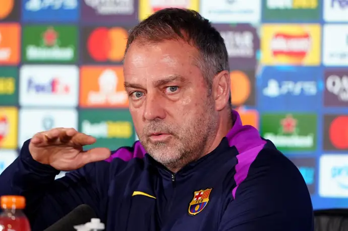 Xavi Espart resulta ser una excelente alternativa para considerar en este contexto