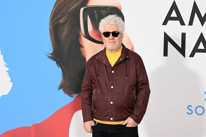 V&iacute;deo de la noticia