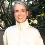 Amélie Bonnin, directora de 'Elegir mi vida', destaca que el cine tiene un trasfondo político