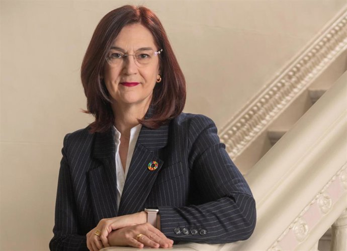 V&iacute;deo de la noticia