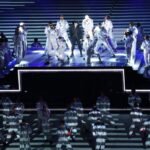 V&iacute;deo de la noticia