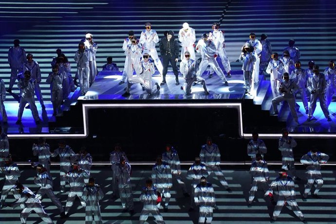 V&iacute;deo de la noticia