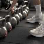 Archivo - (Foto De ARCHIVO) Gimnasio